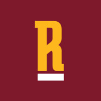 Il Romanista logo - Similar company to Domcure