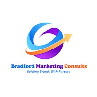 Bradford Marketing Consults