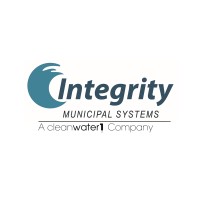 Integrity Municipal Systems LLC logo - Similar company to Ncsl International
