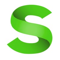 smartservice24 logo - Similar company to Evi Abeler Photgraphy Llc