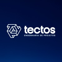 Tectos Engenharia de Projetos logo - Similar company to Sanarem Tech