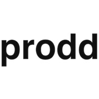 PRODD LIMITED logo - Similar company to Bridgehampton