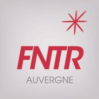 FNTR Auvergne logo - Similar company to Ecf Vigier