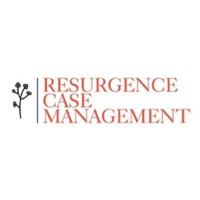 Resurgence Case Management Limited logo - Similar company to Posture Snug