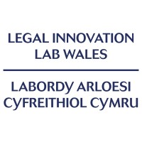 Legal Innovation Lab Wales