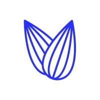 Cumin AI logo - Similar company to Unprep