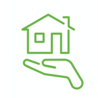 PAK HomeCare logo - Similar company to Lakeridge Solutions Ltd