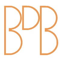 BDB Bezirksgruppe Bayreuth logo - Similar company to Conexon Gmbh