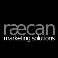 Ræcan Marketing Solutions Ltd logo - Similar company to Loftzone
