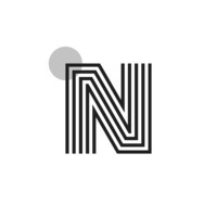 eNStudios logo - Similar company to Undergrow