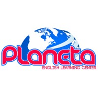 Planeta English Learning Center logo - Similar company to Souza Estates