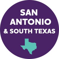 Alzheimer's Association, San Antonio & South Texas Chapter logo - Similar company to Barshop Jewish Community Center