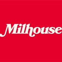 Milhouse Ltd logo - Similar company to Double A Display