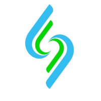 Select Energy logo - Similar company to Xbat.Ai