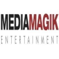 Media Magik Entertainment
