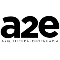 A2E Arquitetura e Engenharia logo - Similar company to Advanced Resources