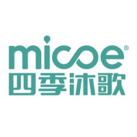 MICOE logo - Similar company to Bettsun Technology Co.,Ltd