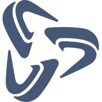 Trustworks logo - Similar company to Selfemployed