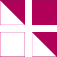 Wijbenga I Tromp architecten en adviseurs logo - Similar company to Buroscope Bv