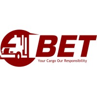 BET LLC logo - Similar company to Fantapak - An Inteplast Group Company