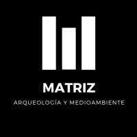 Matriz