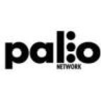 Palio Network