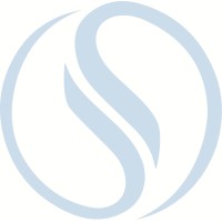 Sommer und Partner Rechtsanwälte mbB logo - Similar company to Koch Digital Aps