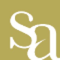 Sanderson Associates Ltd