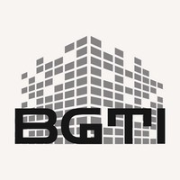 Breakthrough Edge - BGTI Enterprises logo - Similar company to Tabia Legal