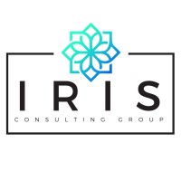Iris Consulting Group logo - Similar company to Iris Consulting Services Ltd