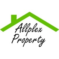 Allplex Property logo - Similar company to Versa Stream