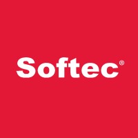 Softec Consultoría Inmobiliaria logo - Similar company to Anuvac Asociación Nacional De Unidades De Valuación