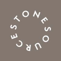 Stone Source logo - Similar company to Walker Zanger