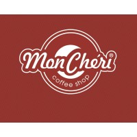 Mon Cheri Coffee Shop logo - Similar company to Mon Cheri Coffee Shop
