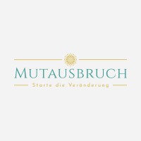 Mutausbruch GmbH logo - Similar company to Interum Ag