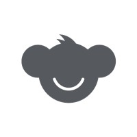 Chimplie logo - Similar company to Etutorium