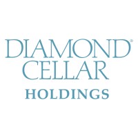 Diamond Cellar Holdings logo - Similar company to Diamond Cellar