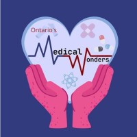 Medical Wonders Ontario logo - Similar company to Ideal Pharmaceutical Alliance (Ipa)