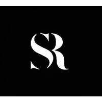 Siazie Real Estate logo - Similar company to Avant Real Estate And Development Llc