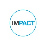 Impact Bouwbedrijf logo - Similar company to Bouwbedrijf Dubru