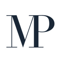 Montgomery Pacific LLP logo - Similar company to Valiant Virtual Paralegals, Llc