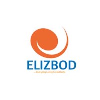 Elizbod Global Resources Limited logo - Similar company to Tekinologi
