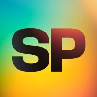 spacepace logo - Similar company to Aroha