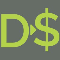 Data To Dollars logo - Similar company to L.A. Stevens