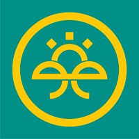 Colegio Educare logo - Similar company to Muffins Corp.