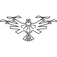 KN FALCON logo - Similar company to Ink Software Solutions