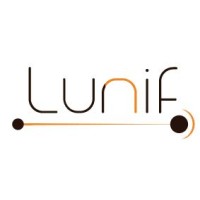 Lunif.com logo - Similar company to Lunify.Co
