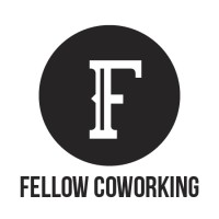 Fellow Coworking logo - Similar company to Hello Adsales