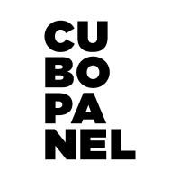 Cubopanel