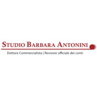 Studio Barbara Antonini logo - Similar company to Agevi | Agevolazioni Imprese